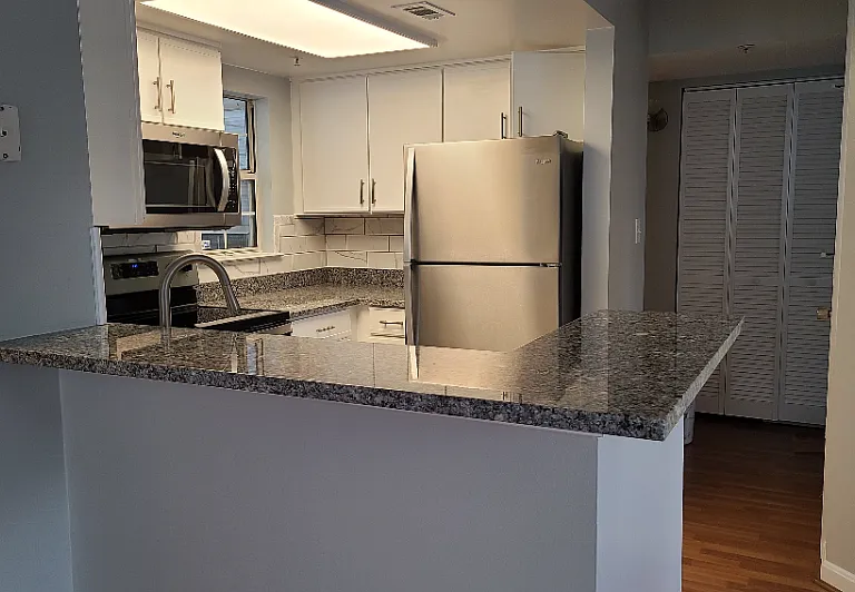 15619 Easthaven Ct — Photo 1