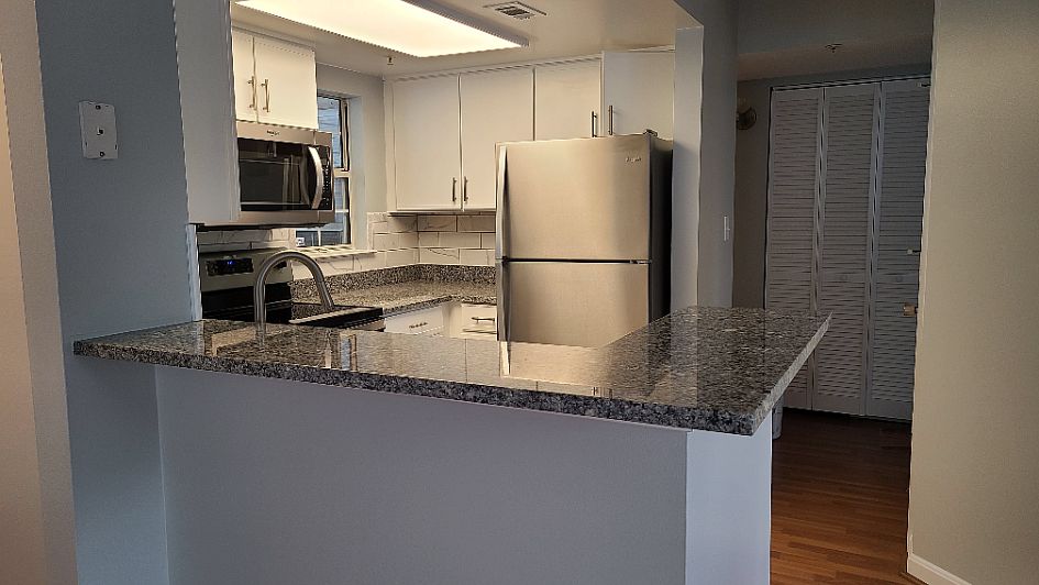 1st image of 15619 Easthaven Ct