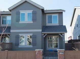 20807 NE Boulderfield Ave, Bend, OR 97701