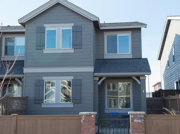 20807 NE Boulderfield Ave, Bend, OR 97701