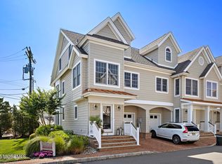 2 Drawbridge Ln #2, Manasquan, NJ 08736