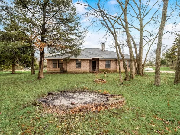 2382 Private Road 1165, Farmersville, TX 75442