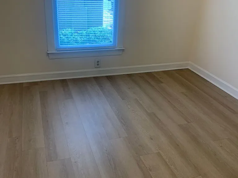 6133 Highcastle Ct — Photo 13
