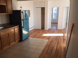 774 Hendrix St #4, Brooklyn, NY 11207