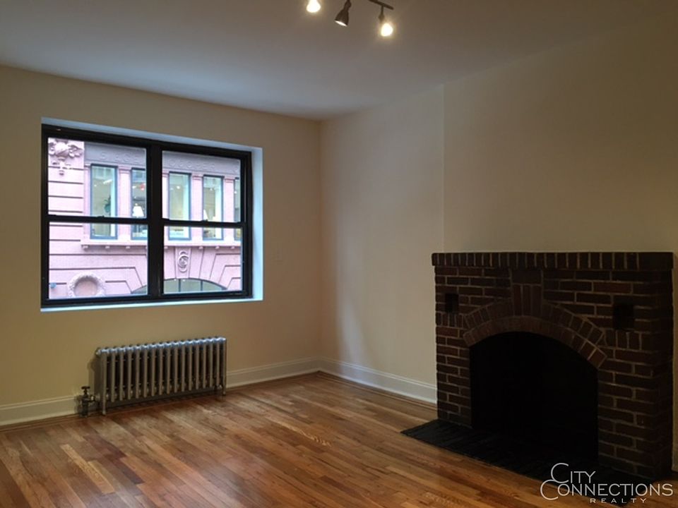 2nd image of 248 W 17th St APT 202