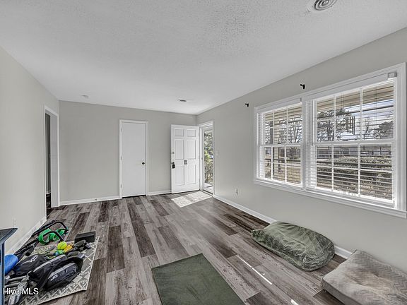 3rd image of 111 Deerwood Drive