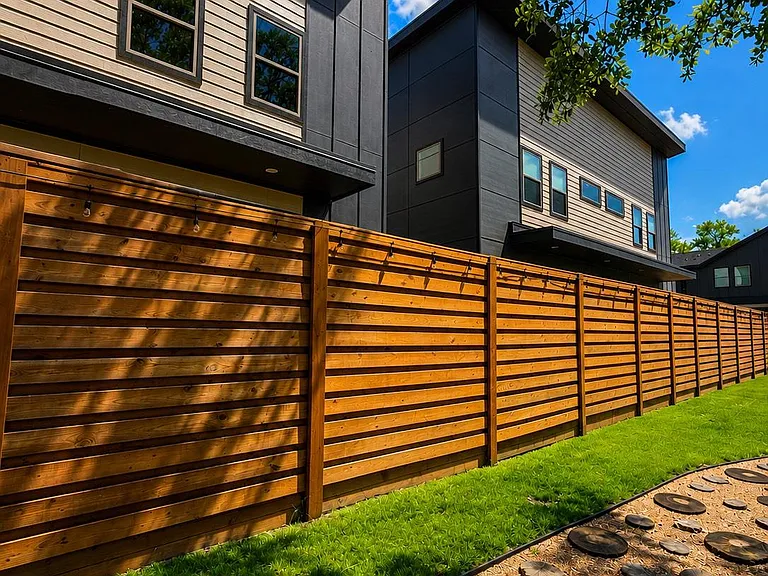 13114 Honey Suckle Ridge Ln — Photo 13