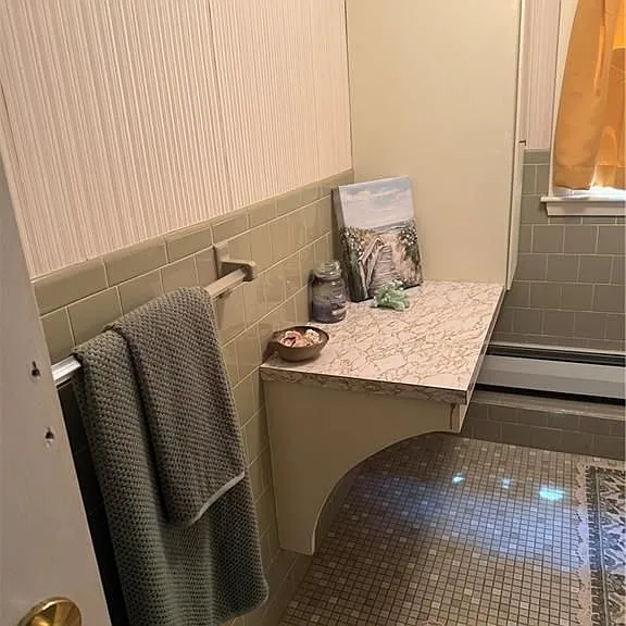 28 Lakeside Dr — Photo 12