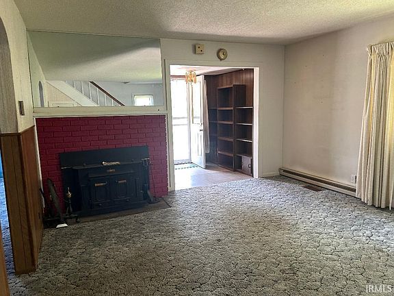 5th image of 8100 E Turtledove Dr