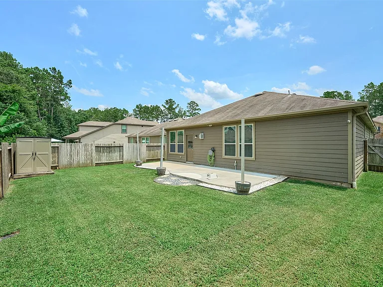 2214 Timberland Country Ct — Photo 46