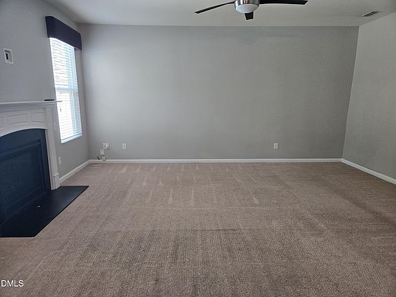 3rd image of 3429 Sutters Mill Ln