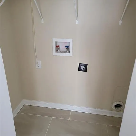 2199 Mainsail Dr — Photo 37