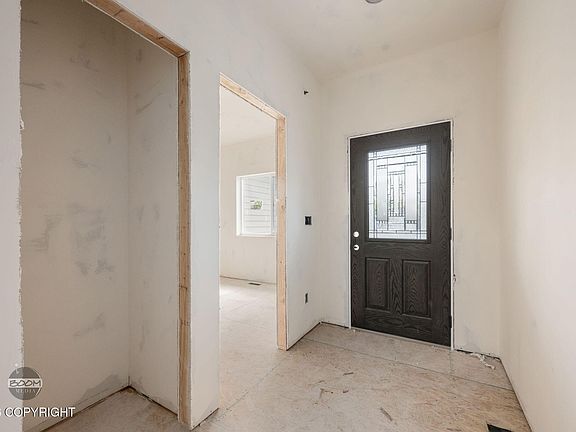 3rd image of 9413 W Palermo Cir