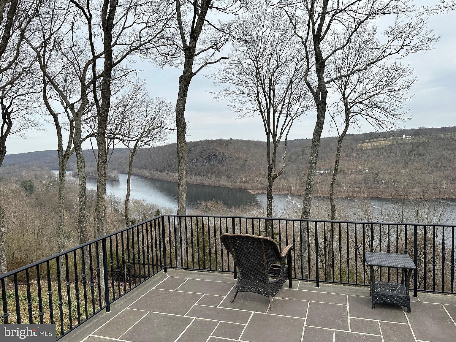 254 Cafferty Rd, Pipersville, PA 18947 | MLS #PABU2052324 | Zillow