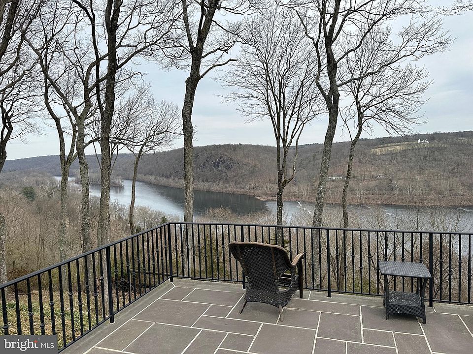 254 Cafferty Rd, Pipersville, PA 18947 MLS PABU2052324 Zillow