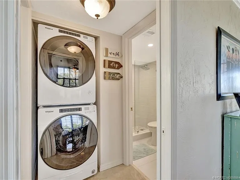 10000 S Ocean Dr #206 — Photo 31