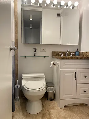 Rented by One Irving Place Realty | media 17