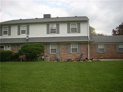 1st image of 4502 Buxton Ct