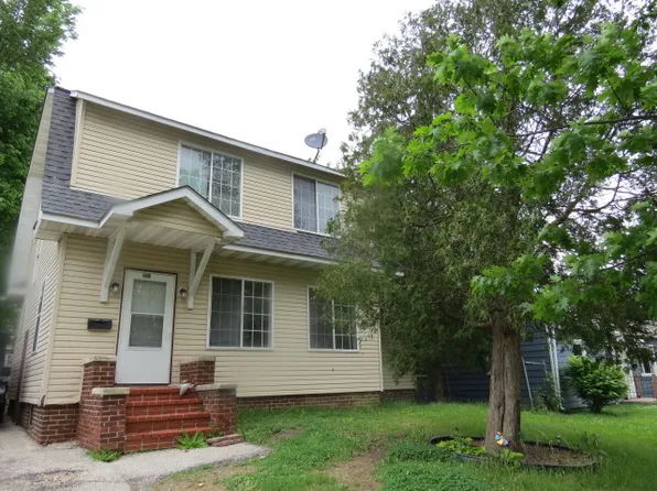 1112 E Galena Blvd, Aurora, IL 60505