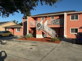 721 SW 36th St #201, Cape Coral, FL 33914