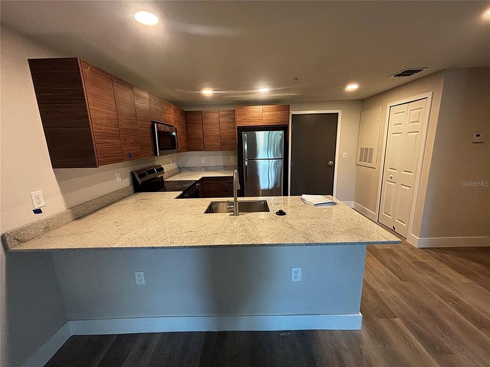 1st image of 4424 S TEXAS AVENUE #1-205