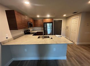 4424 S TEXAS AVENUE #1-205, ORLANDO, FL 32839