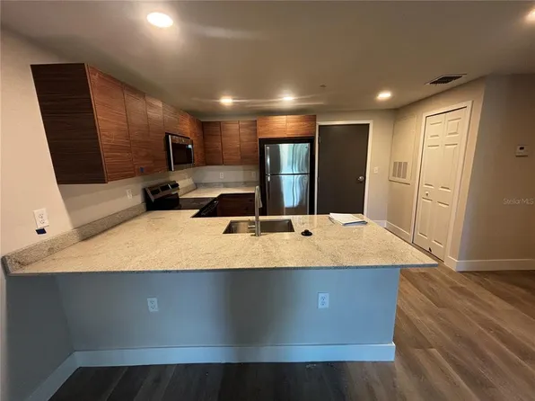 4424 S TEXAS AVENUE #1-205, ORLANDO, FL 32839