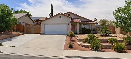 2014 Trinity Ave Photo 1