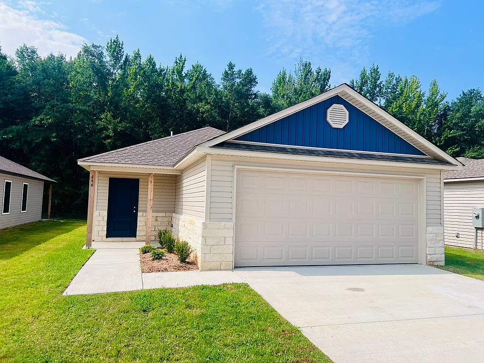144 Jonathan Dr