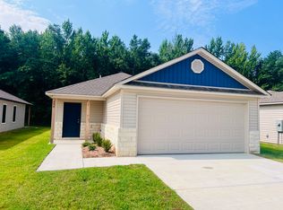 144 Jonathan Dr, Maumelle, AR 72113