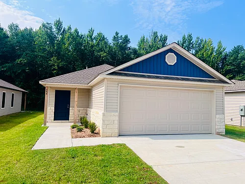 144 Jonathan Dr Photo 1