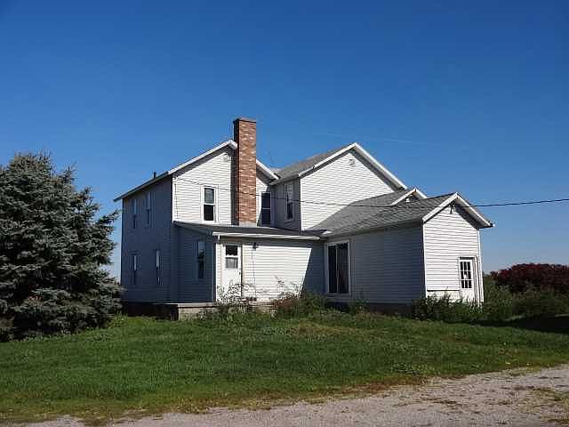 2nd image of 15119 Us Highway 20a