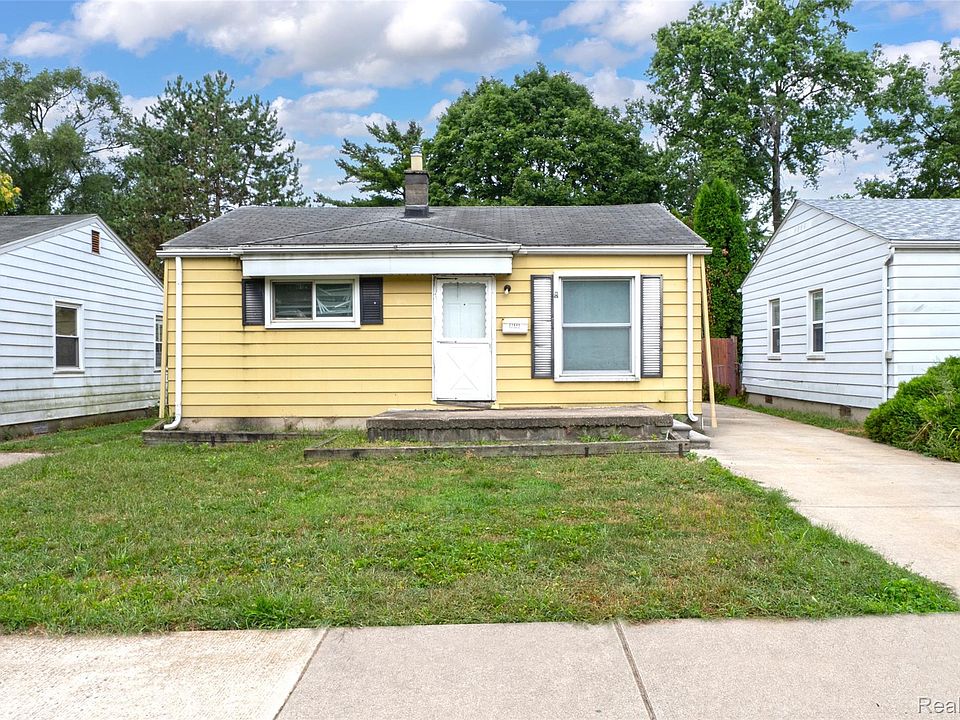 1st image of 27645 Dartmouth St