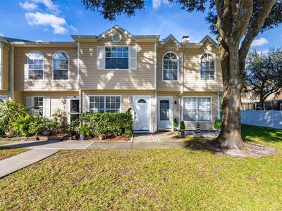 8553 J R Manor Dr, Tampa, FL, 33634