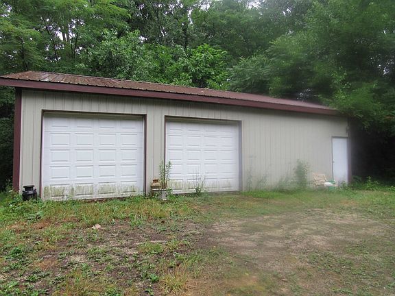 3rd image of 7055 Old Us Highway 24 E