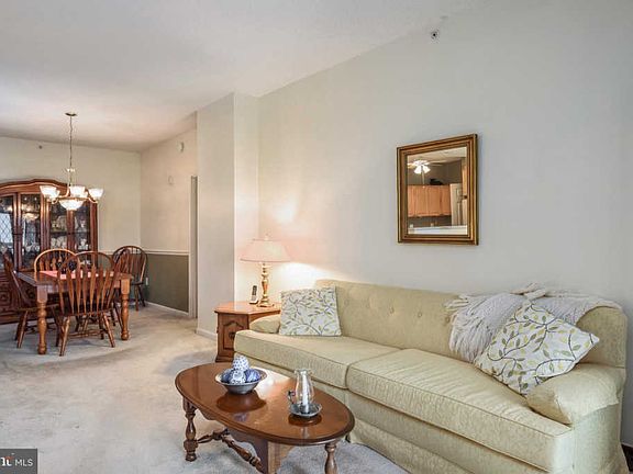 4th image of 19365 Cypress Ridge Ter Unit 510