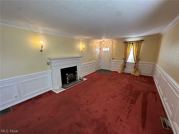 2nd image of 110 Chippewa Dr #G-3