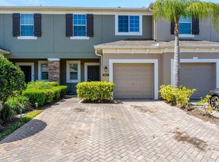 2631 River Landing Dr, Sanford, FL 32771