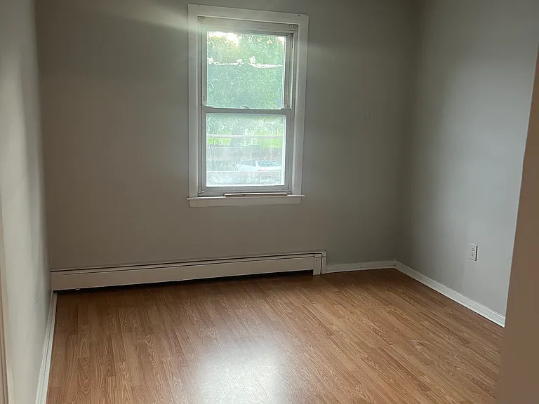 28 Concord St #10 — Photo 11