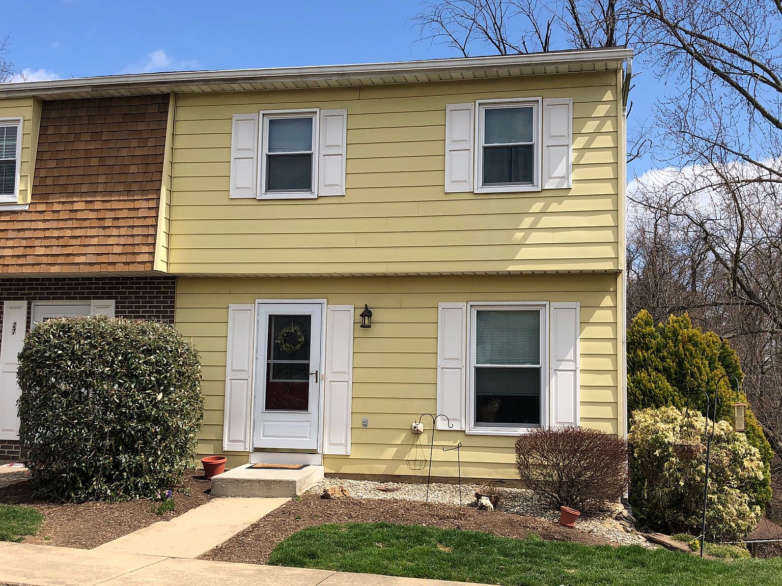 26 Drexel Pl, New Cumberland, PA 17070 Zillow