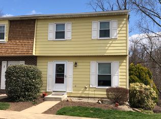 26 Drexel Pl, New Cumberland, PA 17070