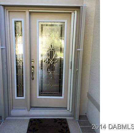 3rd image of 1360 Sunningdale Ln