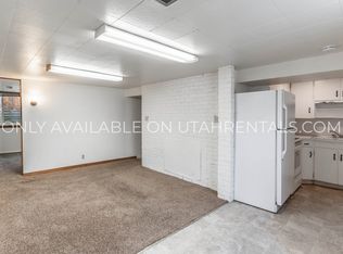 811 E 50 S, Provo, UT 84606
