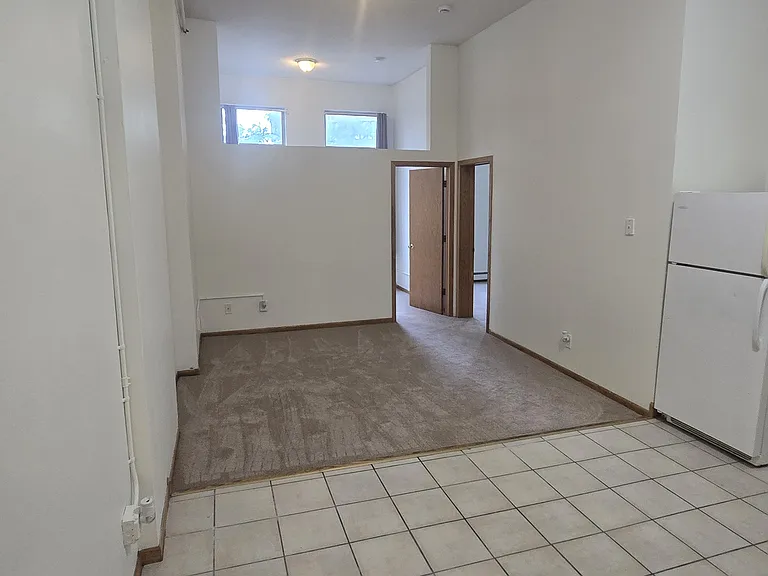 425 Cedar Ave #413-2 — Photo 1
