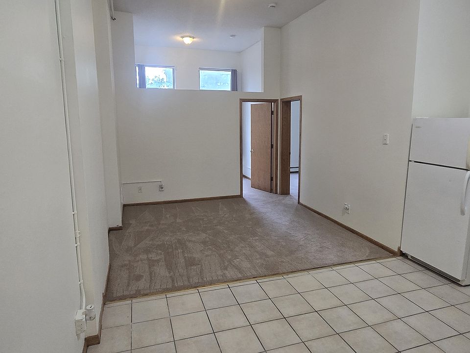 1st image of 425 Cedar Ave #413-2