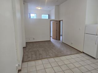 425 Cedar Ave #413-2, Minneapolis, MN 55454