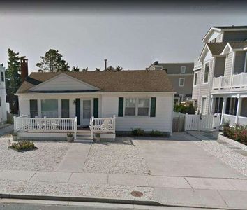 46 W 31st St, Avalon, NJ, 08202