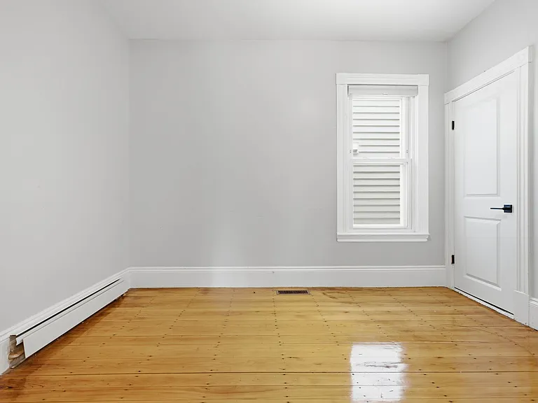 97 Horace St #1 — Photo 15