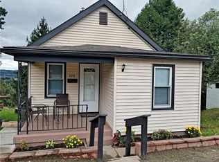 420 Grandview Ave, West Mifflin, PA