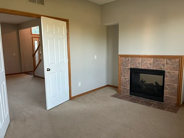 724 Gannon Way — Photo 15